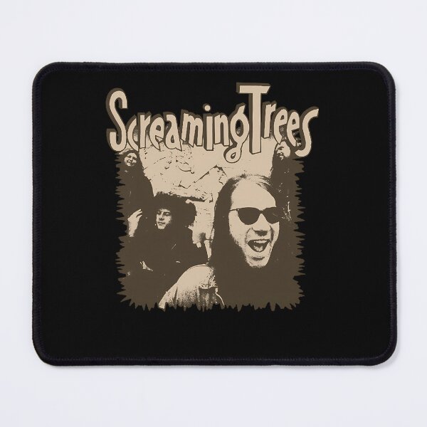 Item preview, Alternative Grunge Musician Band Member Photo Music designed and sold by BREAK-E5.
