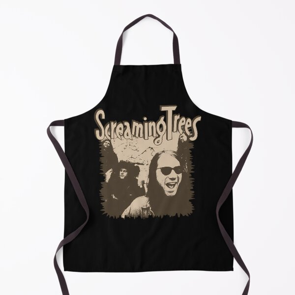 Item preview, Alternative Grunge Musician Band Member Photo Music designed and sold by BREAK-E5.
