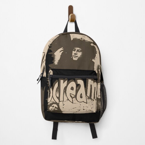 Item preview, Alternative Grunge Musician Band Member Photo Music designed and sold by BREAK-E5.