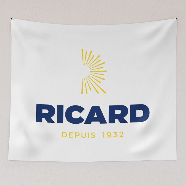 Item preview, Peaceful Fog Ricard aInspires Wonder designed and sold by Eugen  Rozenberg.