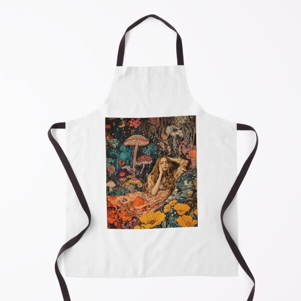 Item preview, Peaceful Fog Ricard aInspires Wonder designed and sold by Eugen Rozenberg.