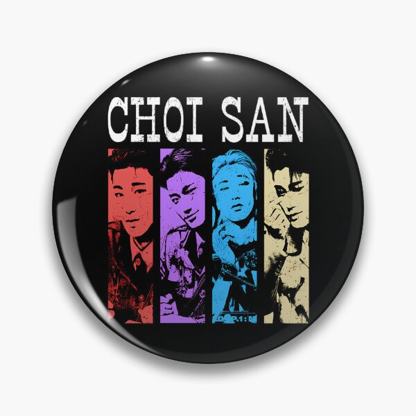 Item preview, Four Panel Illustration Of Male Singer designed and sold by GSideArtStore.