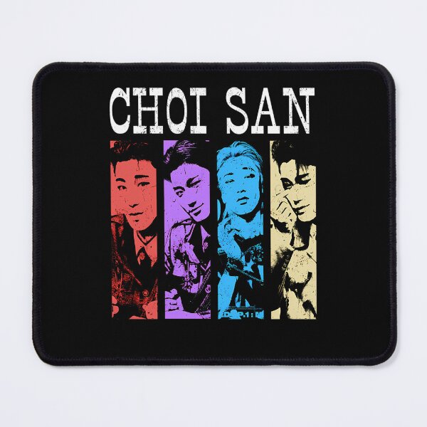 Item preview, Four Panel Illustration Of Male Singer designed and sold by GSideArtStore.