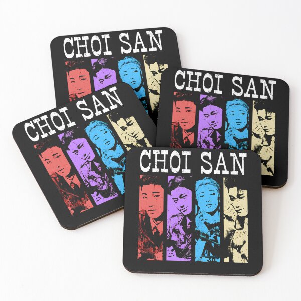 Item preview, Four Panel Illustration Of Male Singer designed and sold by GSideArtStore.