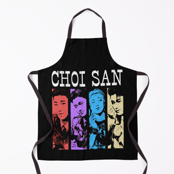 Item preview, Four Panel Illustration Of Male Singer designed and sold by GSideArtStore.