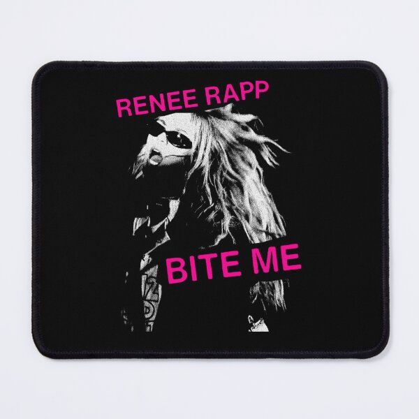 Item preview, Singer Sunglasses Bite Me Live Performance Concert designed and sold by BREAK-E5.