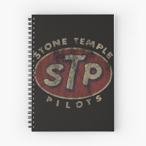 Item preview, The STP designed and sold by arttichoky.