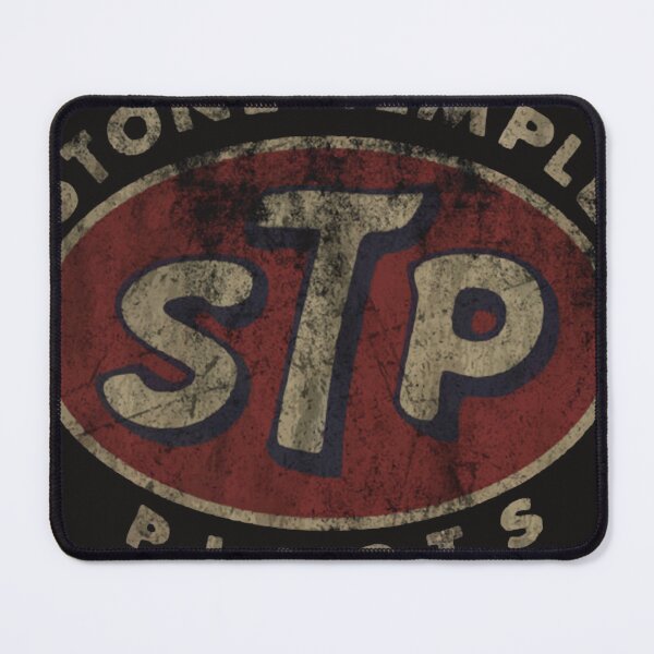 Item preview, The STP designed and sold by arttichoky.
