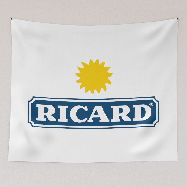 Item preview, Soft Fog Ricard Hides Mountains designed and sold by Eugen  Rozenberg.