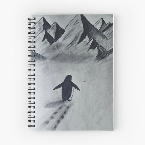 Item preview, Curious Safety 1st Penguin Ice Explorer designed and sold by Akanksharedress.