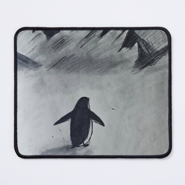 Item preview, Curious Safety 1st Penguin Ice Explorer designed and sold by Akanksharedress.