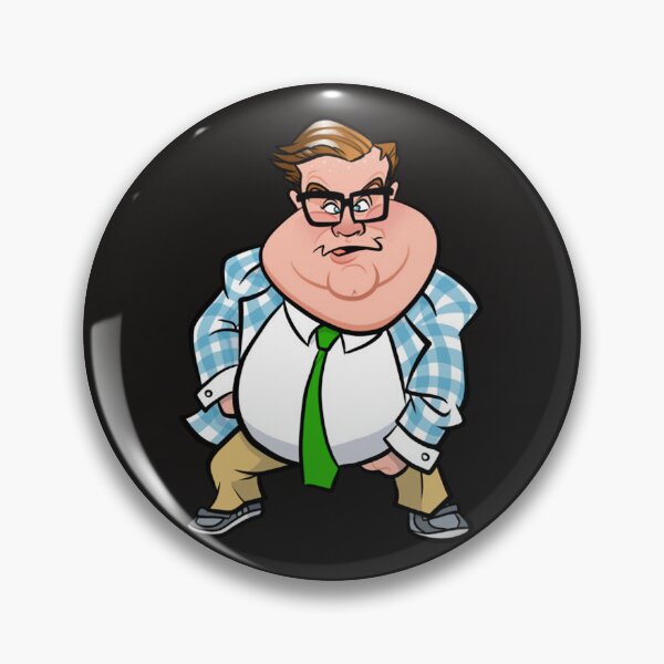 Item preview, Motivational Speaker designed and sold by arttichoky.