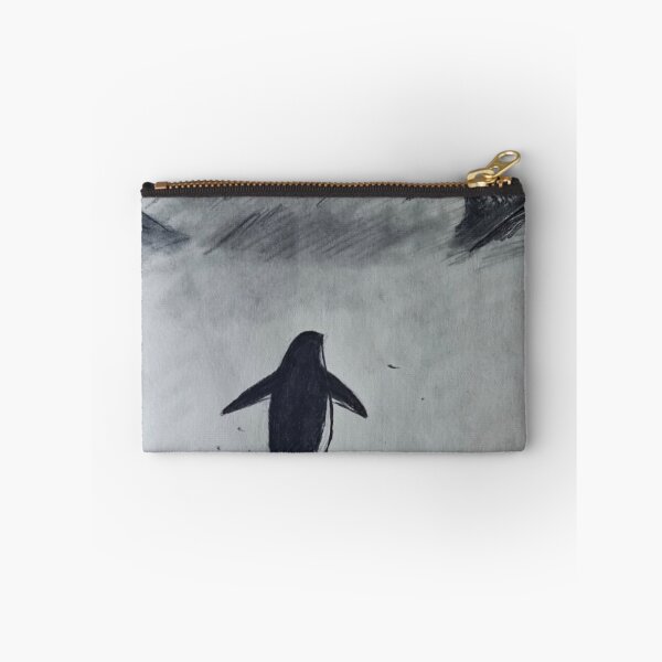 Item preview, Curious Safety 1st Penguin Ice Explorer designed and sold by Akanksharedress.