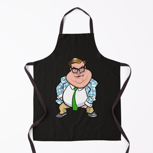 Item preview, Motivational Speaker designed and sold by arttichoky.