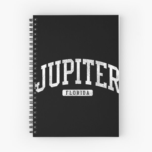 Item preview, Jupiter Florida Funny designed and sold by goombi-creative.