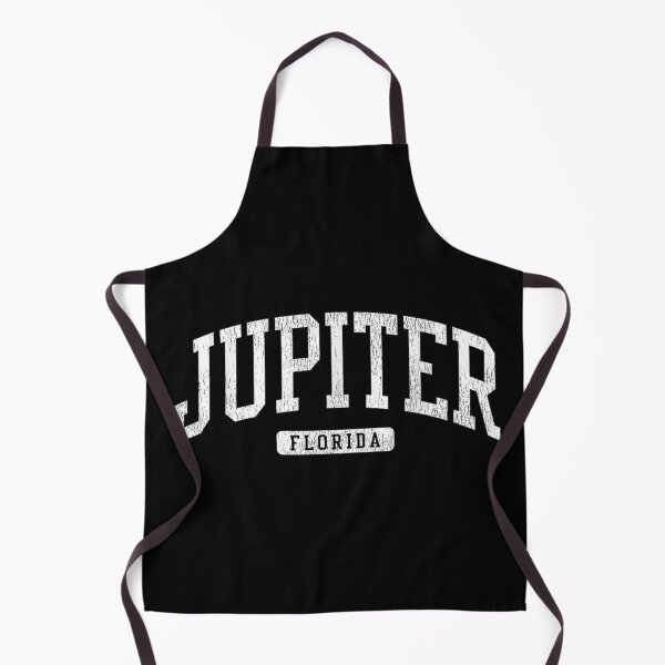 Item preview, Jupiter Florida Funny designed and sold by goombi-creative.