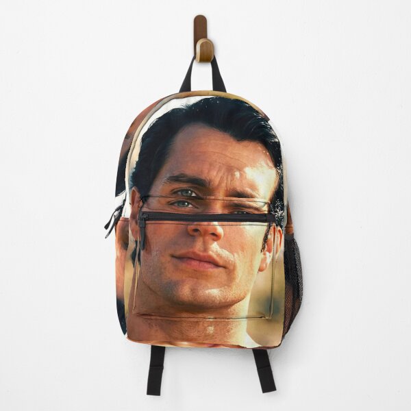 Item preview, henry cavill designed and sold by kakaslank.
