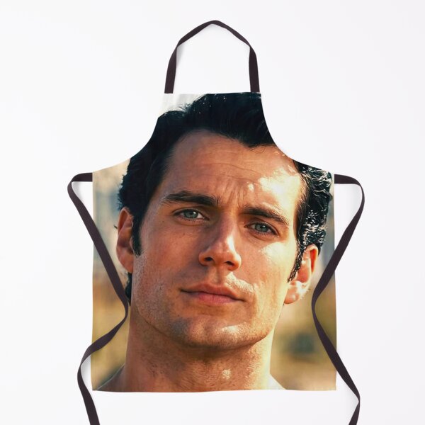 Item preview, henry cavill designed and sold by kakaslank.