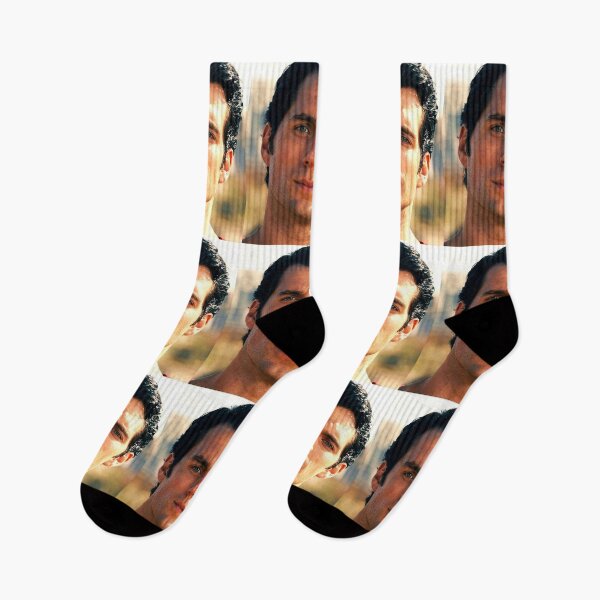Item preview, henry cavill designed and sold by kakaslank.