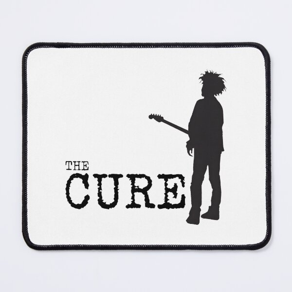 Item preview, Distressed Band Silhouette Guitar Music designed and sold by HesseCove.