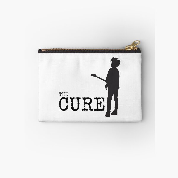 Item preview, Distressed Band Silhouette Guitar Music designed and sold by HesseCove.