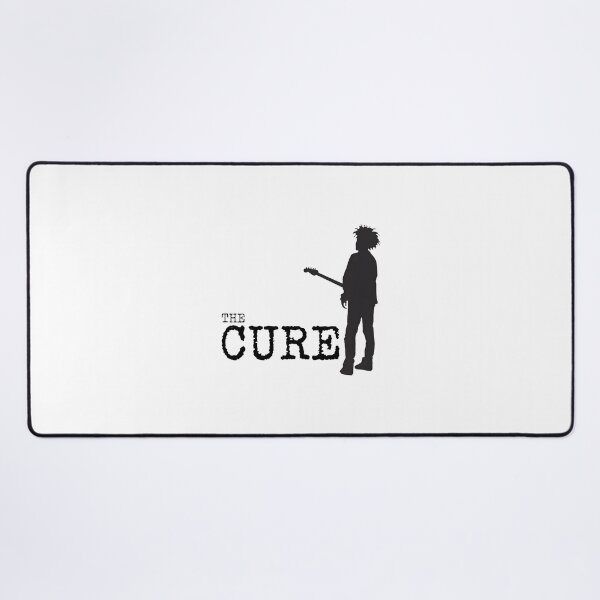 Item preview, Distressed Band Silhouette Guitar Music designed and sold by HesseCove.