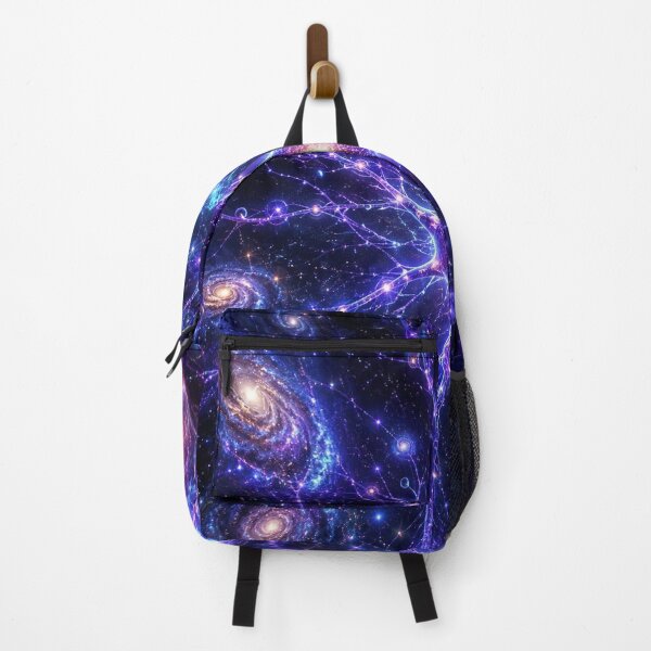 Item preview, Cosmic Neuron designed and sold by Andréa Rose.
