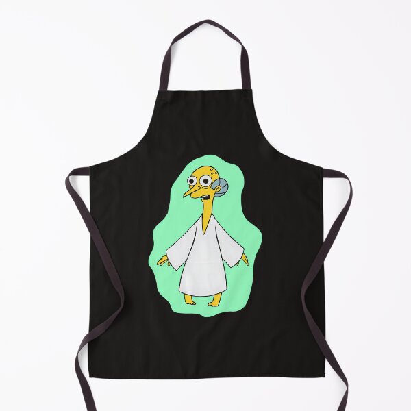 Item preview, I Bring You Peace Active designed and sold by arttichoky.