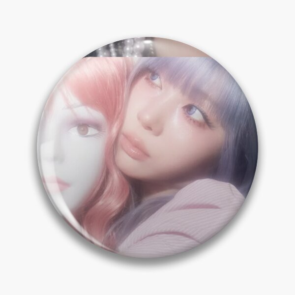 Item preview, Winter Aespa designed and sold by RENEESDEARDREAM.