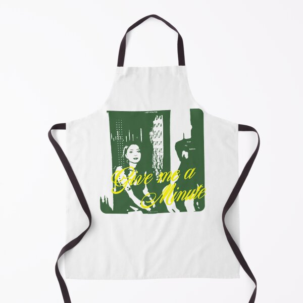 Item preview, Give Me A Minute Acoustic Singer Live Tour designed and sold by LoopsArtistry.