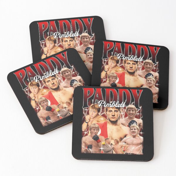 Item preview, Fighter In Fighting Poses And Gloves designed and sold by GSideArtStore.