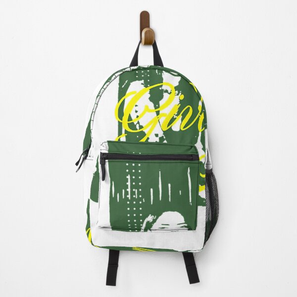 Item preview, Give Me A Minute Acoustic Singer Live Tour designed and sold by LoopsArtistry.