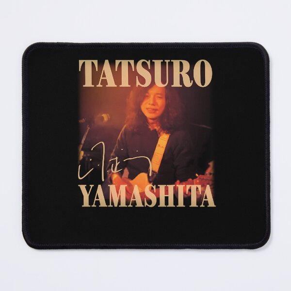 Item preview, Male Musician Playing Guitar With Warm designed and sold by GSideArtStore.