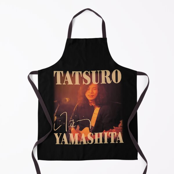 Item preview, Male Musician Playing Guitar With Warm designed and sold by GSideArtStore.