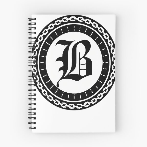 Item preview, Beartooth designed and sold by EldritchVoide.