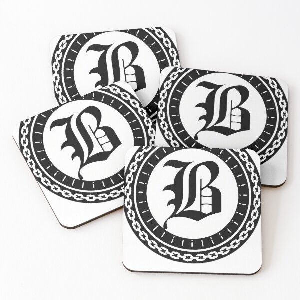 Item preview, Beartooth designed and sold by EldritchVoide.