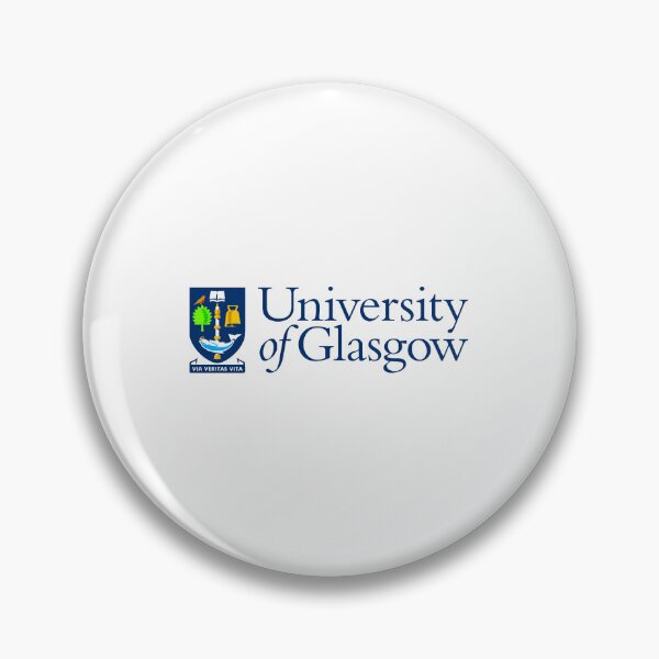 Item preview, Penguin University Of Glasgow Cozy Winter Spirit designed and sold by Akanksharedress.