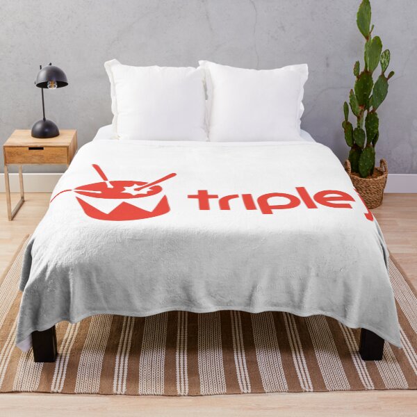 Item preview, Misty Landscape Triple J aFeels Peaceful designed and sold by Eugen Rozenberg.