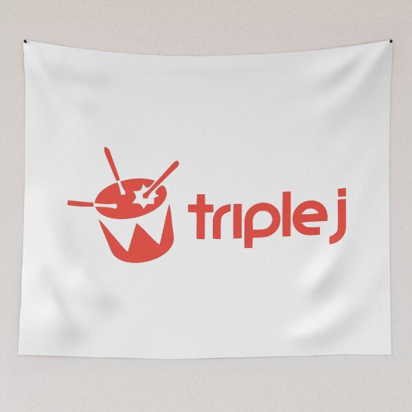 Item preview, Misty Landscape Triple J aFeels Peaceful designed and sold by Eugen  Rozenberg.