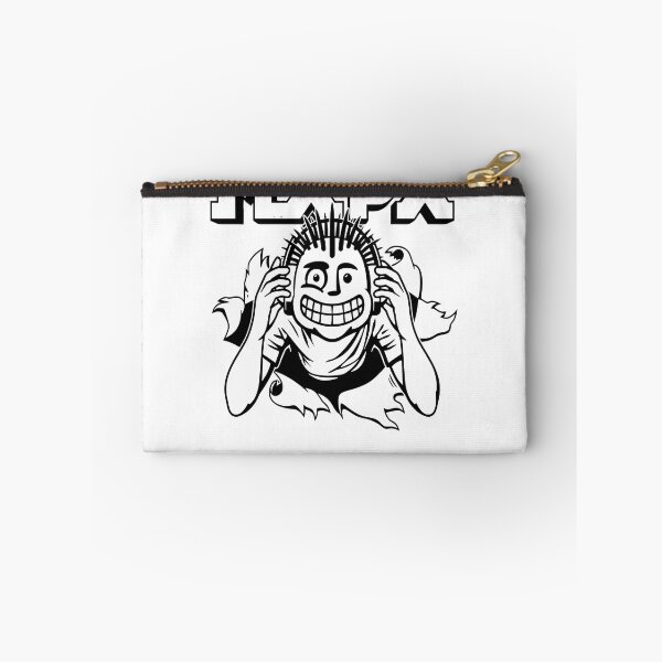 Item preview, Mxpx designed and sold by EldritchVoide.
