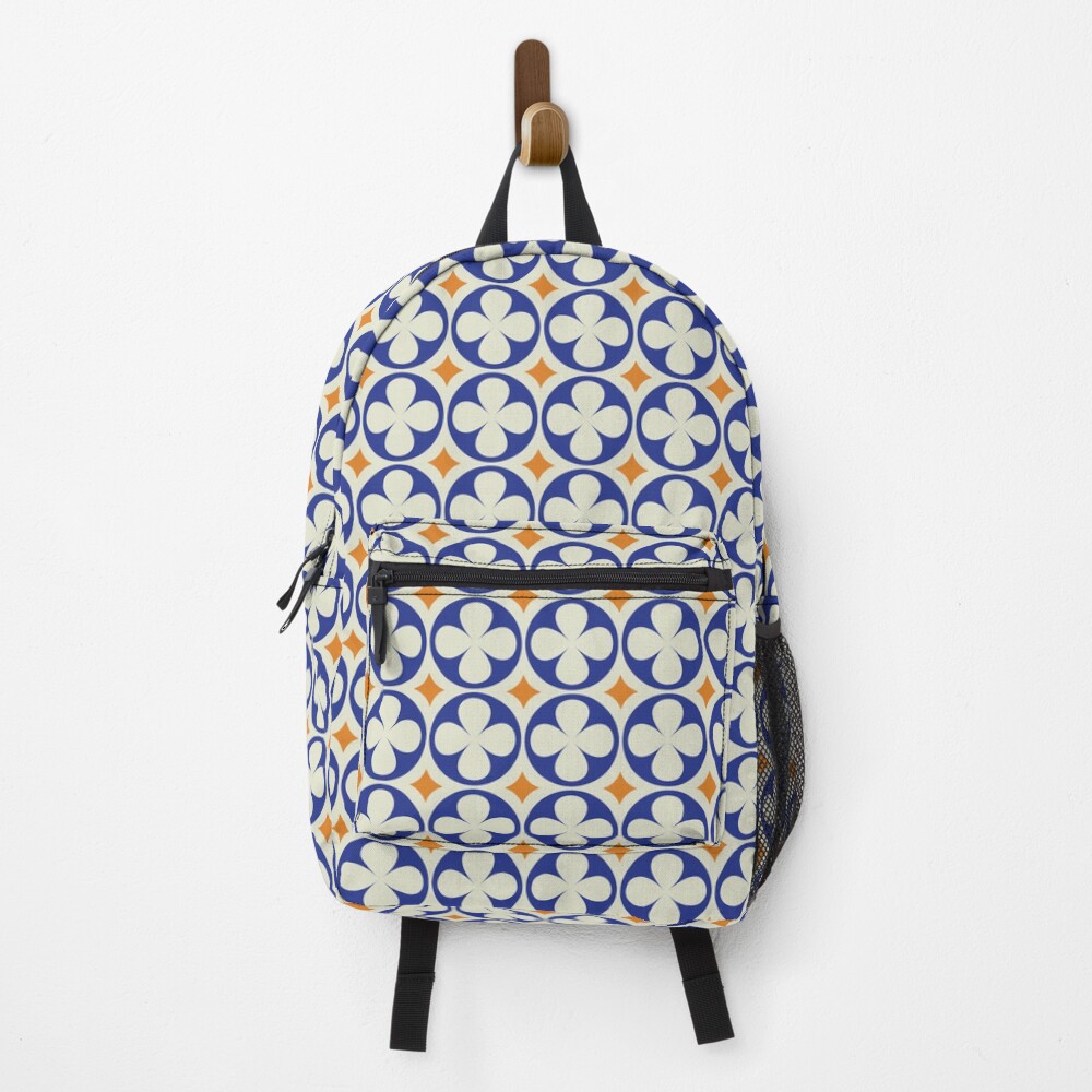 Item preview, Backpack designed and sold by TempestStudio.