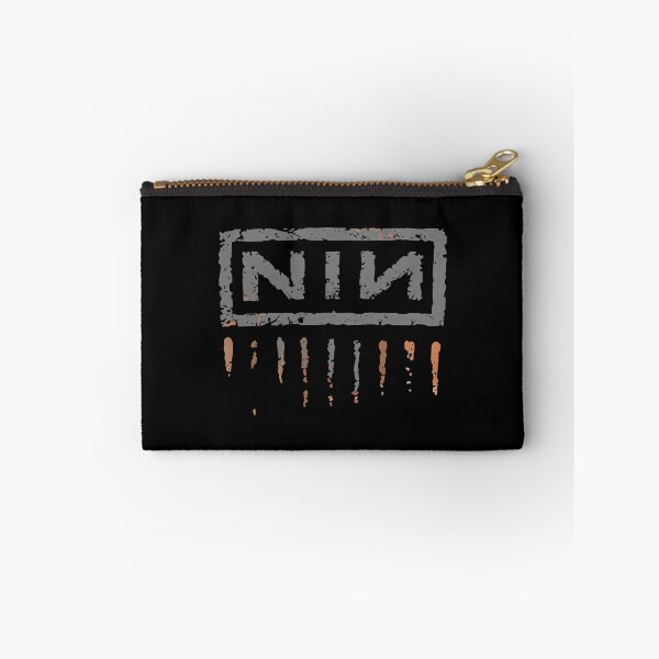 Item preview, Distressed NIN  designed and sold by HesseCove.