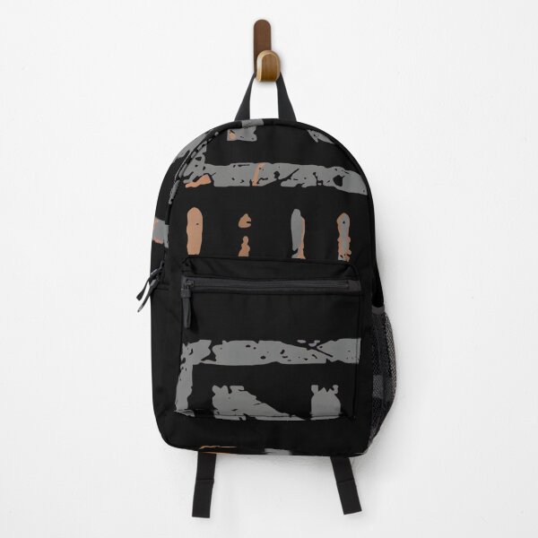 Item preview, Distressed NIN designed and sold by HesseCove.