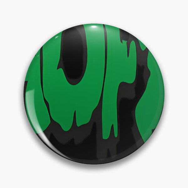 Item preview, NOFX designed and sold by CyberAngela.