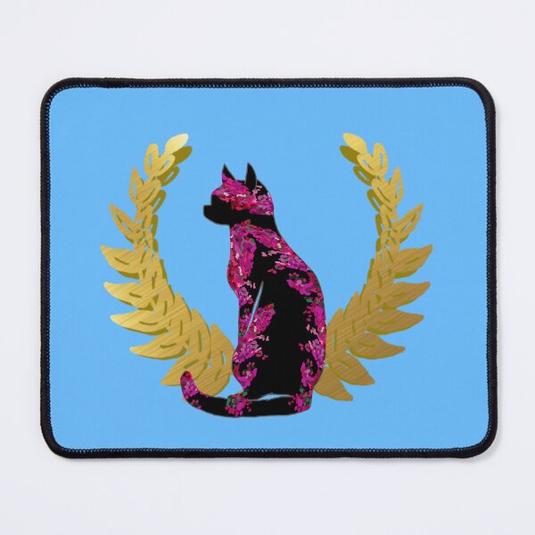 Item preview, Regal Greek Cat designed and sold by jshuphotography.