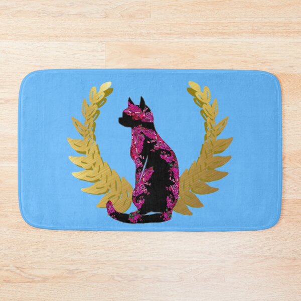 Item preview, Regal Greek Cat designed and sold by jshuphotography.