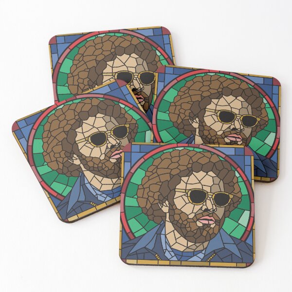 Item preview, Stained Glass Windows designed and sold by johnnehill2.