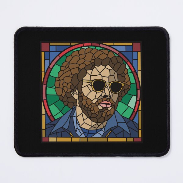 Item preview, Stained Glass Windows designed and sold by johnnehill2.