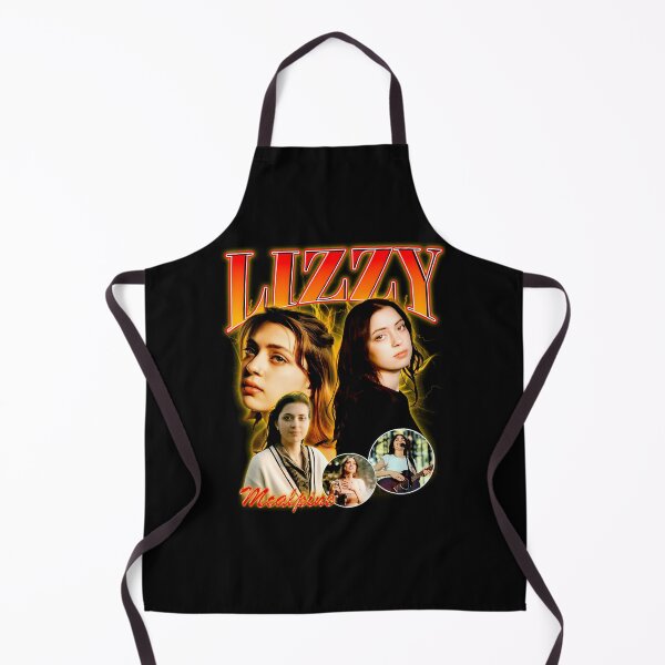 Item preview, Singer Musician Portrait Tour Concert Performance designed and sold by LoopsArtistry.