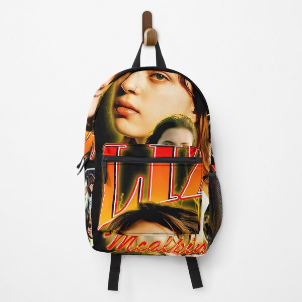 Item preview, Singer Musician Portrait Tour Concert Performance designed and sold by LoopsArtistry.